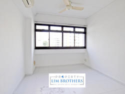 Blk 483 Choa Chu Kang Avenue 5 (Choa Chu Kang), HDB 5 Rooms #155605562